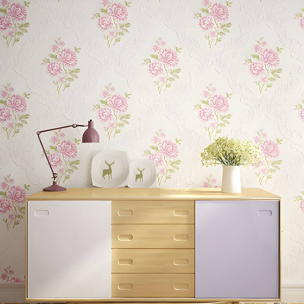 Imported image 99d96b84af62 926903.jpg