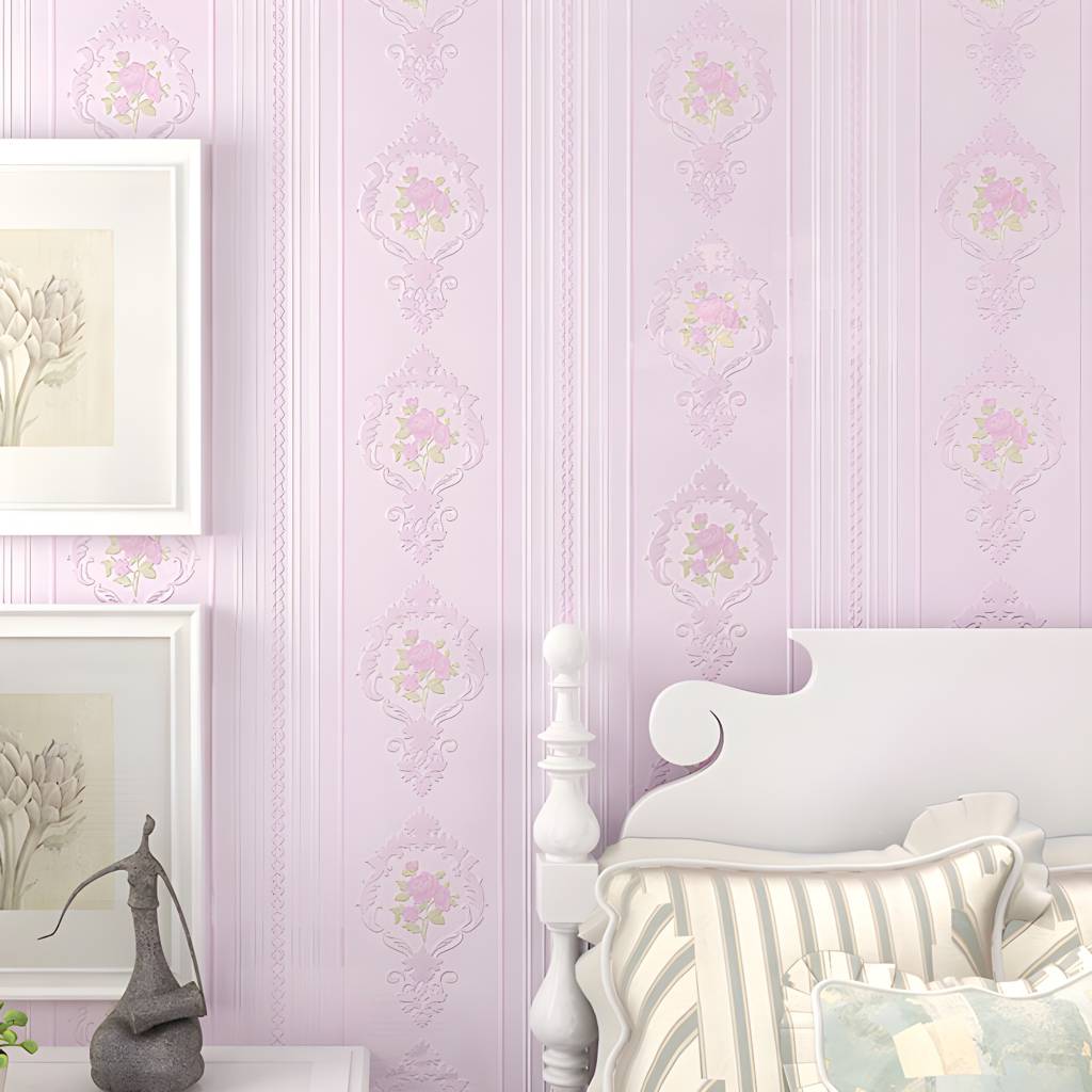 Imported image 156d9ec4960b 926919.jpg