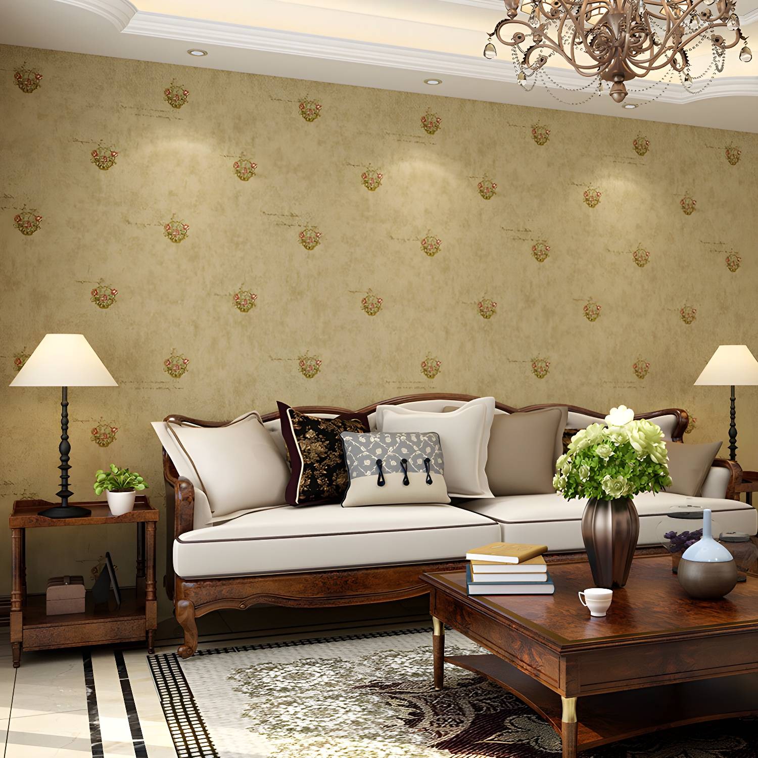 Imported image e9adfe706b9a 927032.jpg