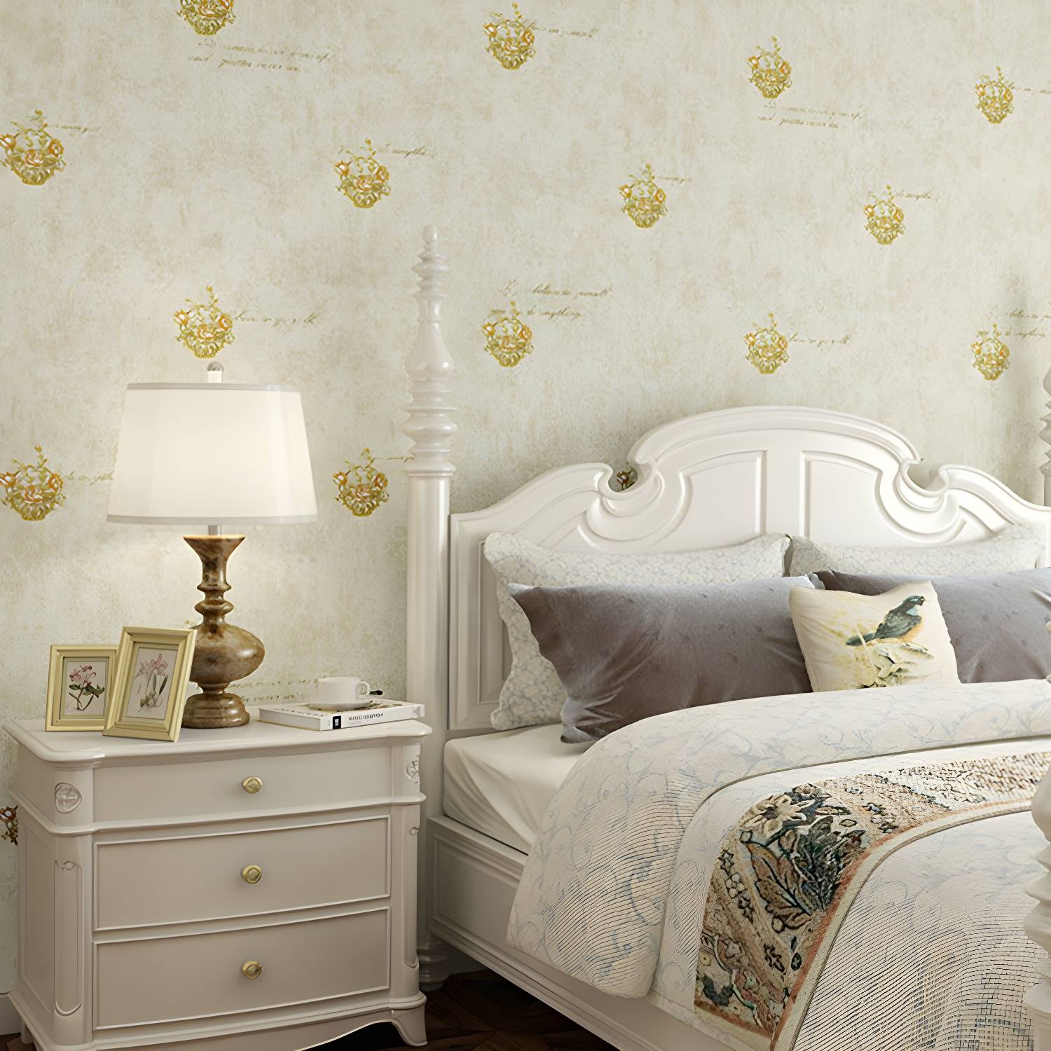 Imported image 68671989edb6 927035.jpg