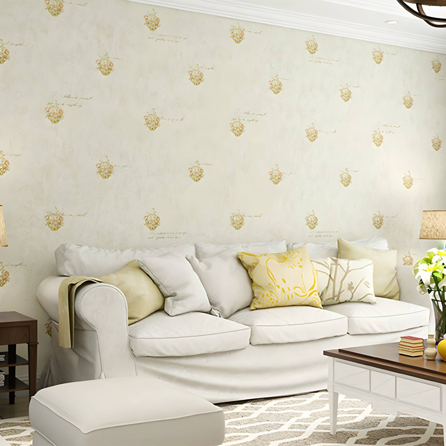 Imported image b9655b6a2ce0 927038.jpg