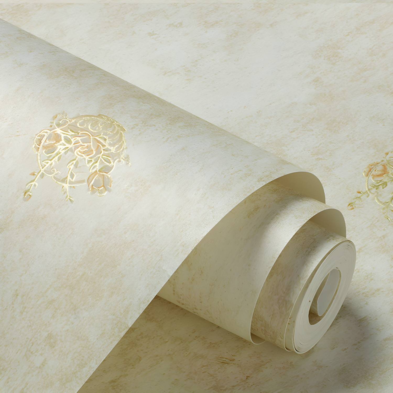 Imported image 6cf508f552ba 927039.jpg