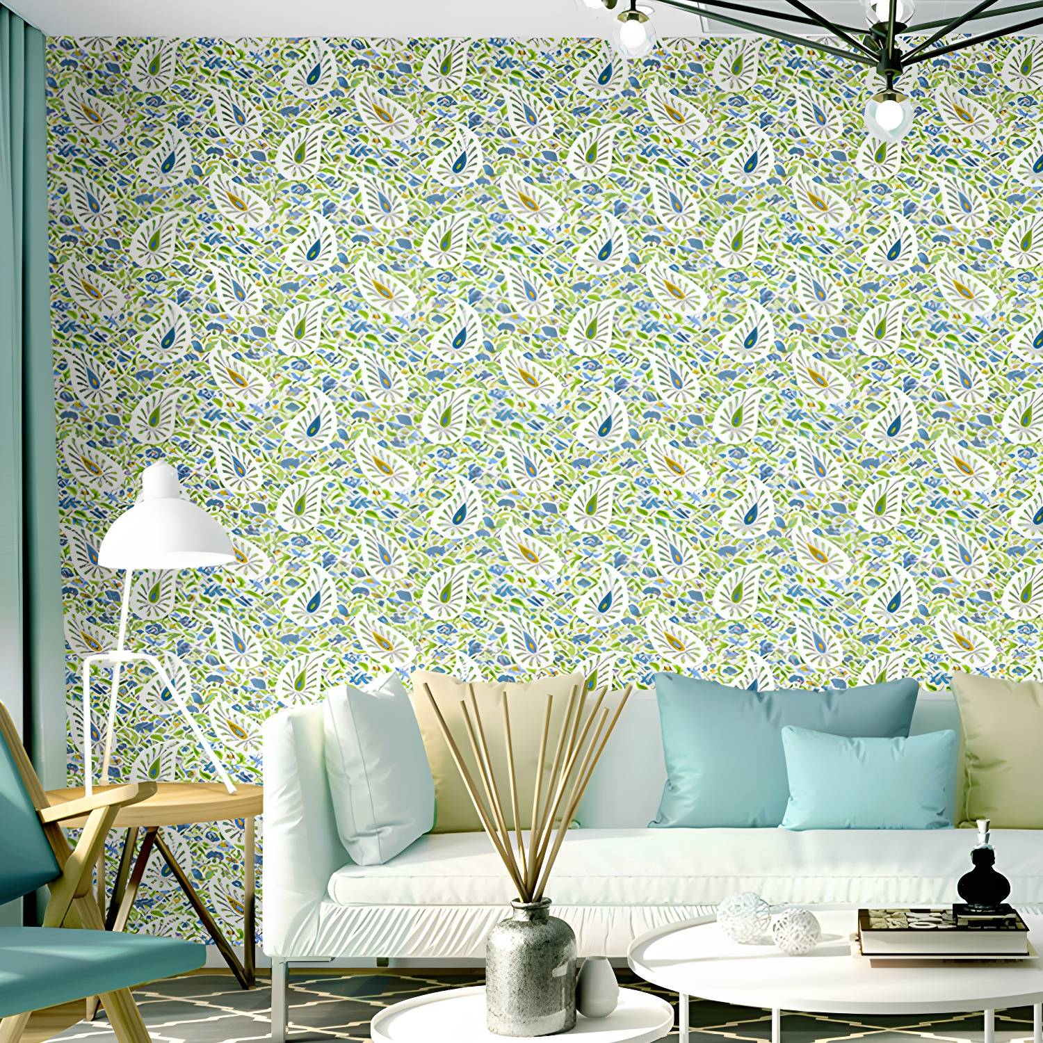 Imported image bed1c4802aaf 927265.jpg