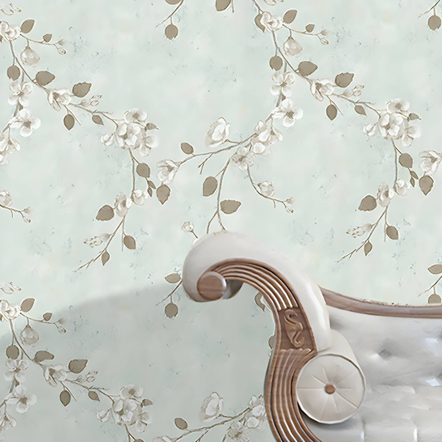 Imported image 924a6c4d9de9 927339.jpg