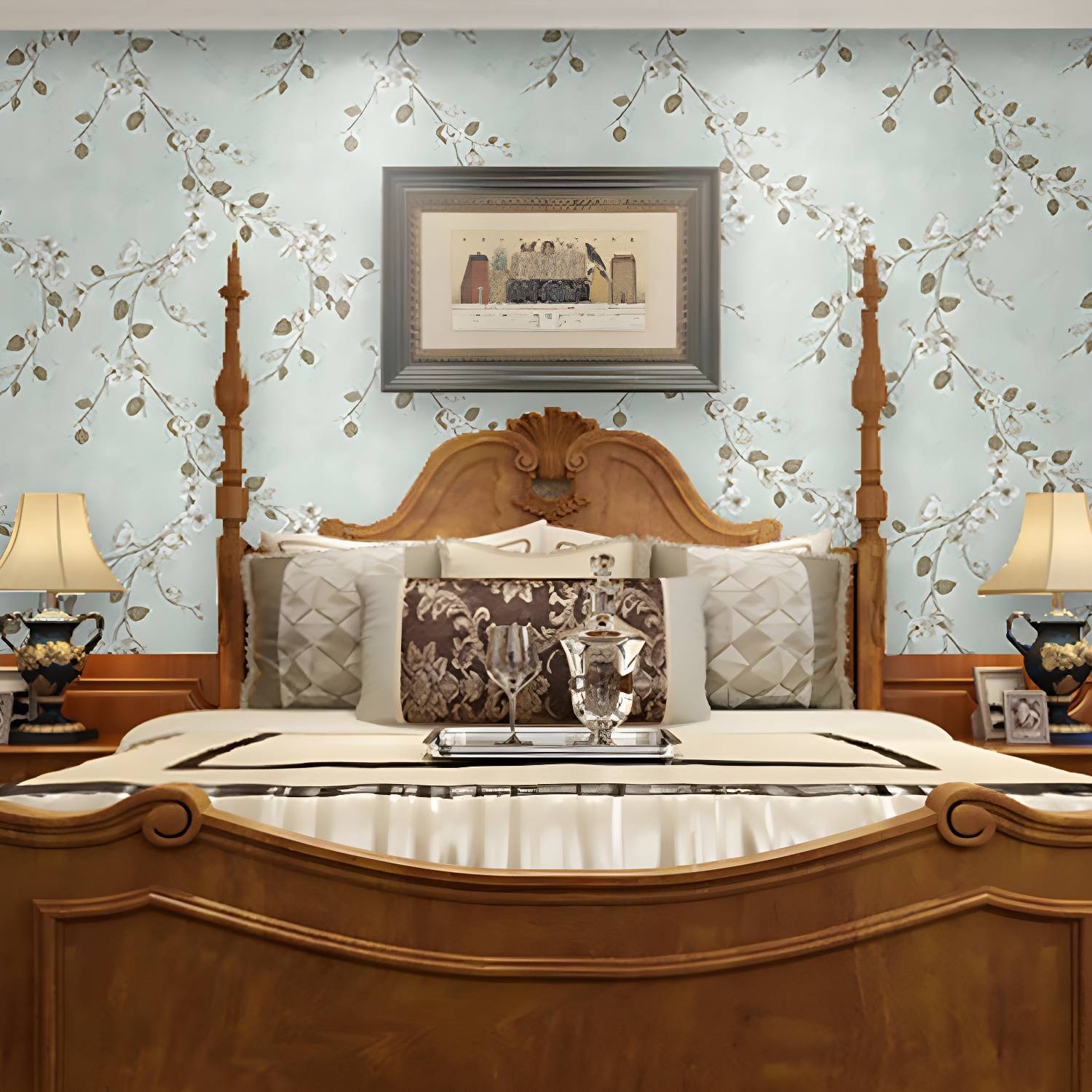 Imported image da284fcf5d96 927340.jpg