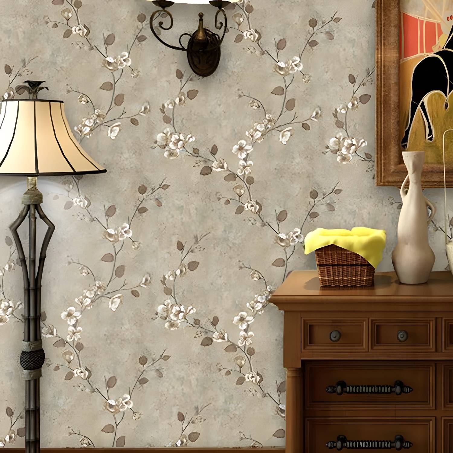 Imported image c9c40e5ea3a4 927343.jpg