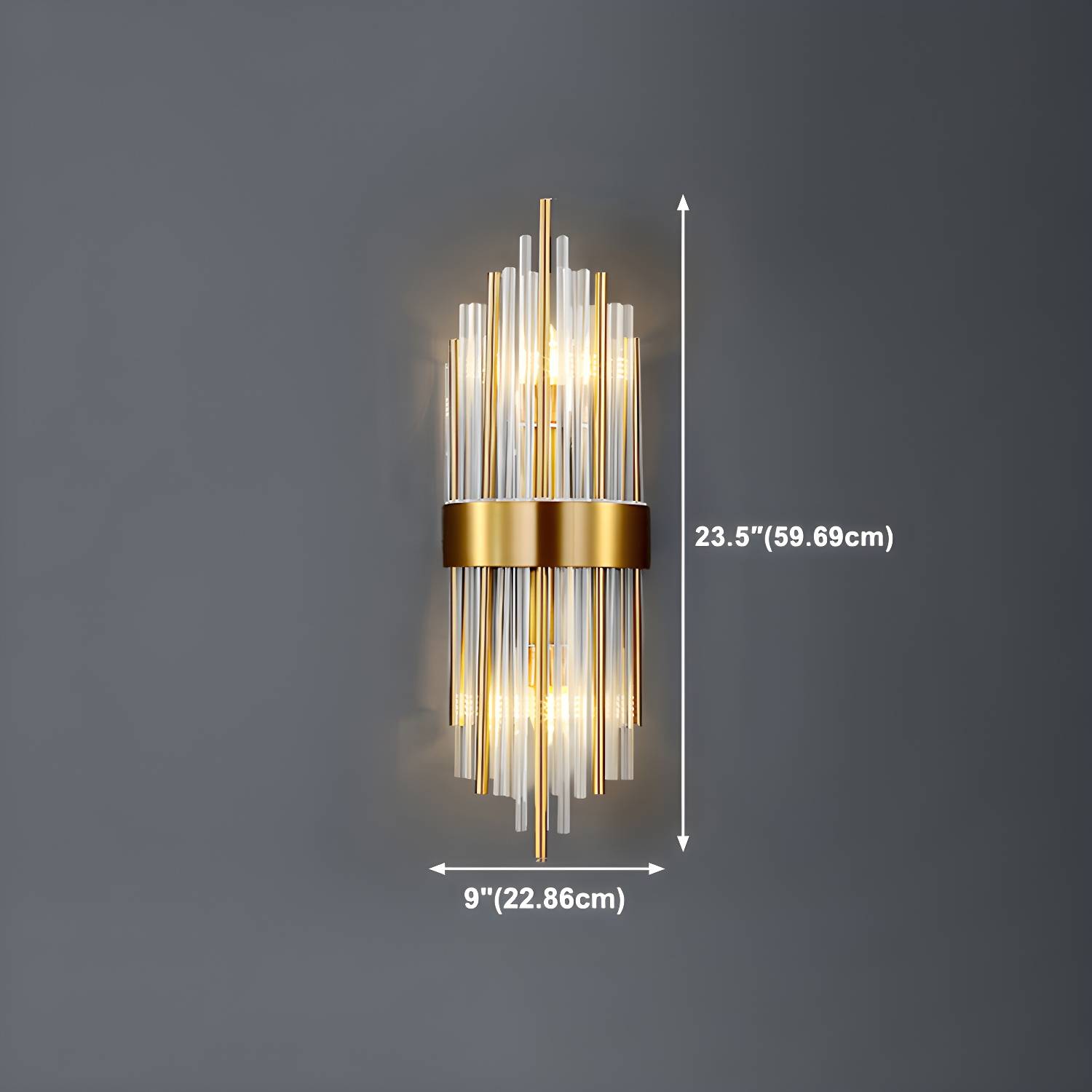 Imported image 83d173b7d2d6 9274819.jpg