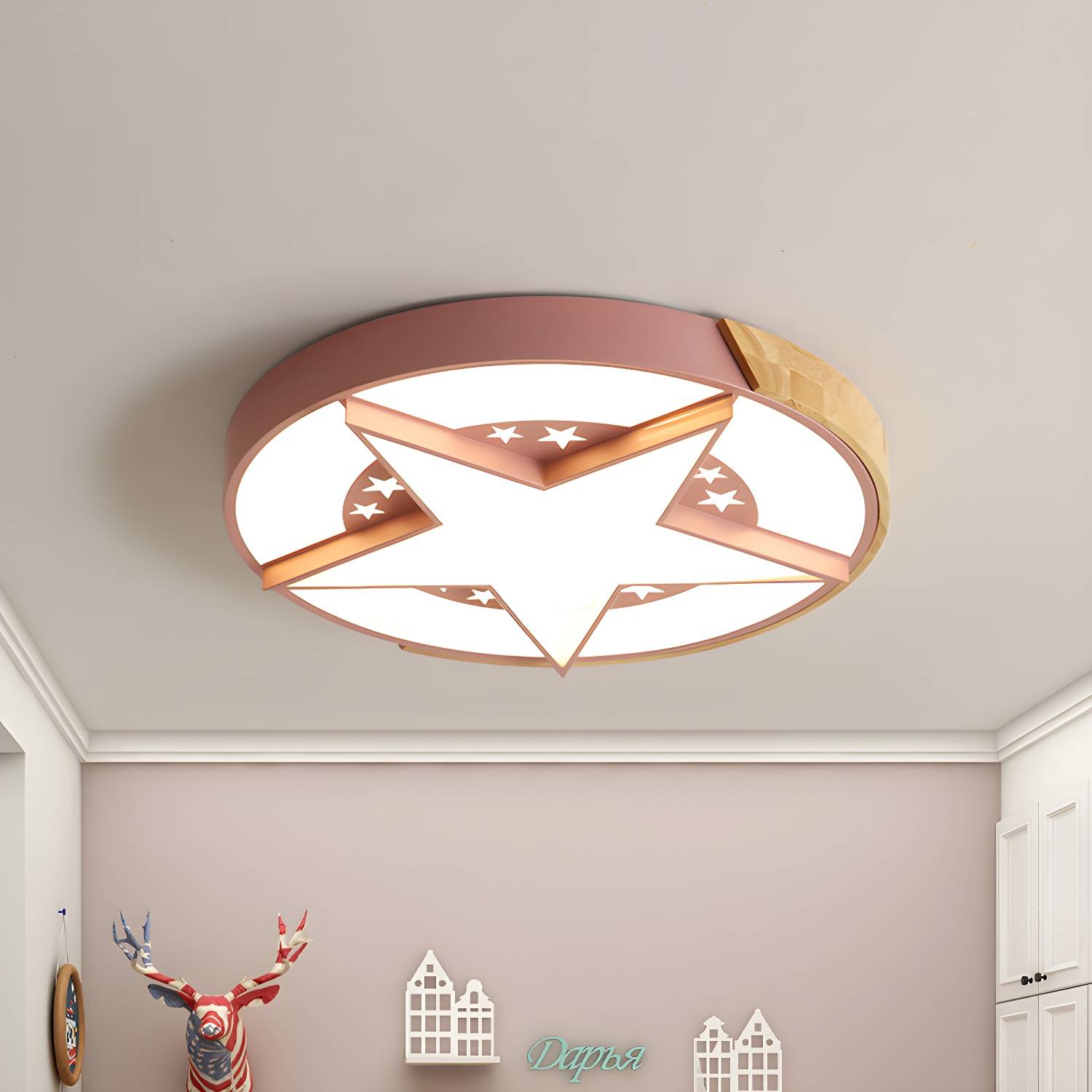 Imported image ea89c02261ee 927714.jpg