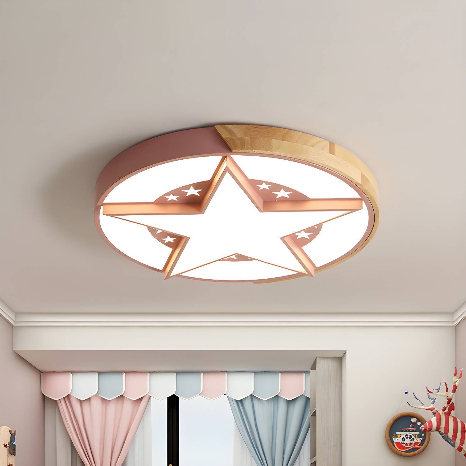 Imported image 74e3805bc68f 927716.jpg