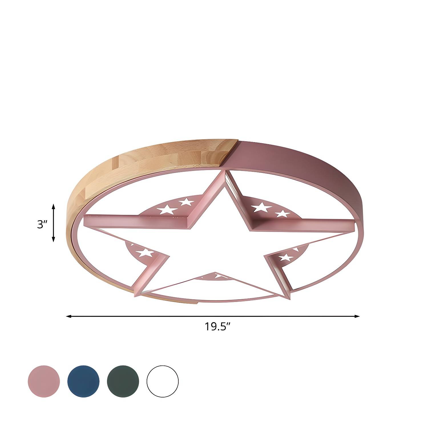 Imported image d5d0c78ce799 927718.jpg