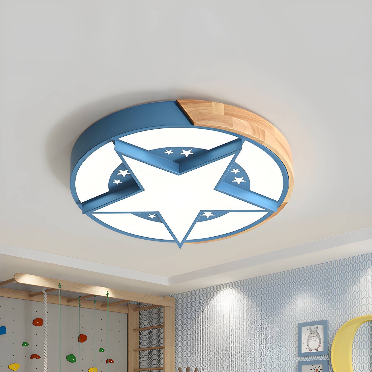Imported image 84fd38b3e2ea 927720.jpg
