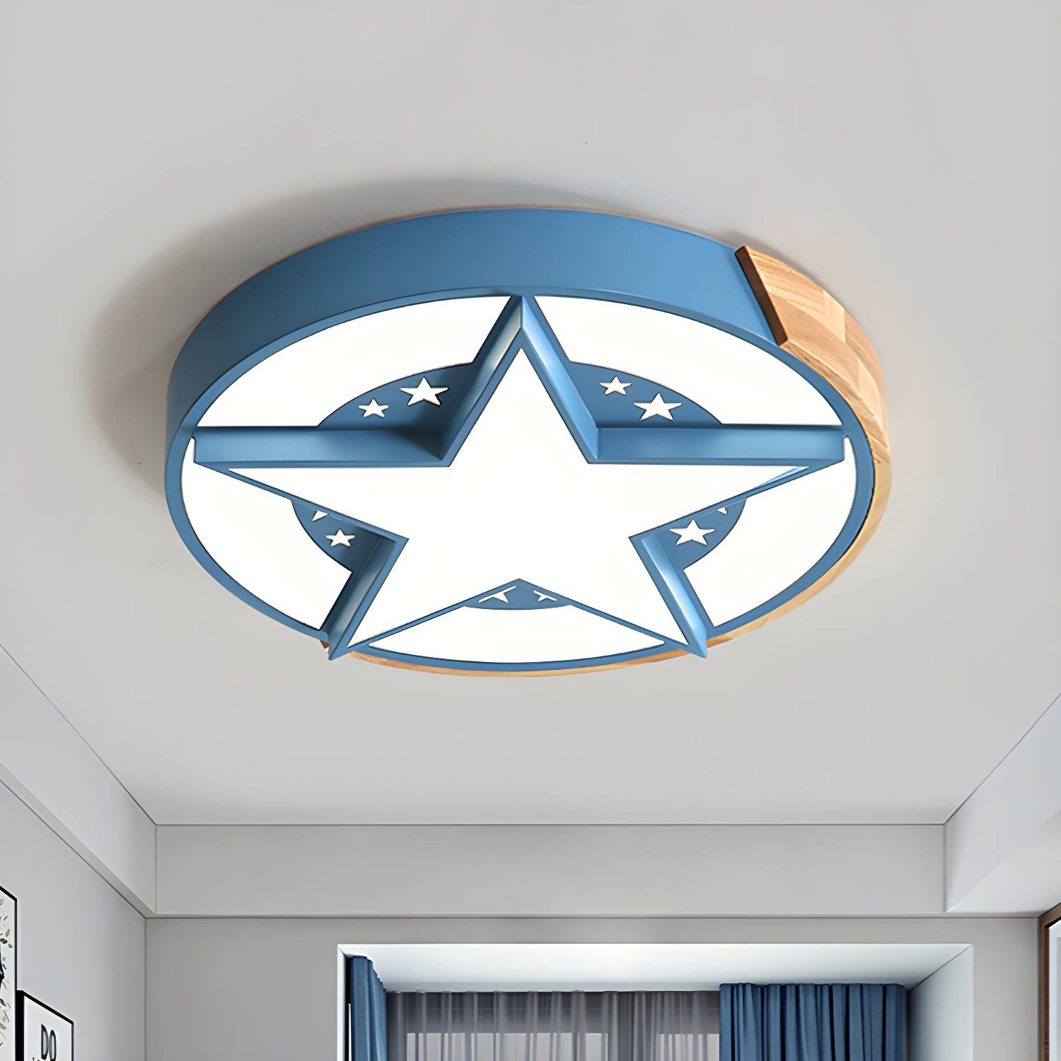Imported image c13b9cfd0217 927721.jpg