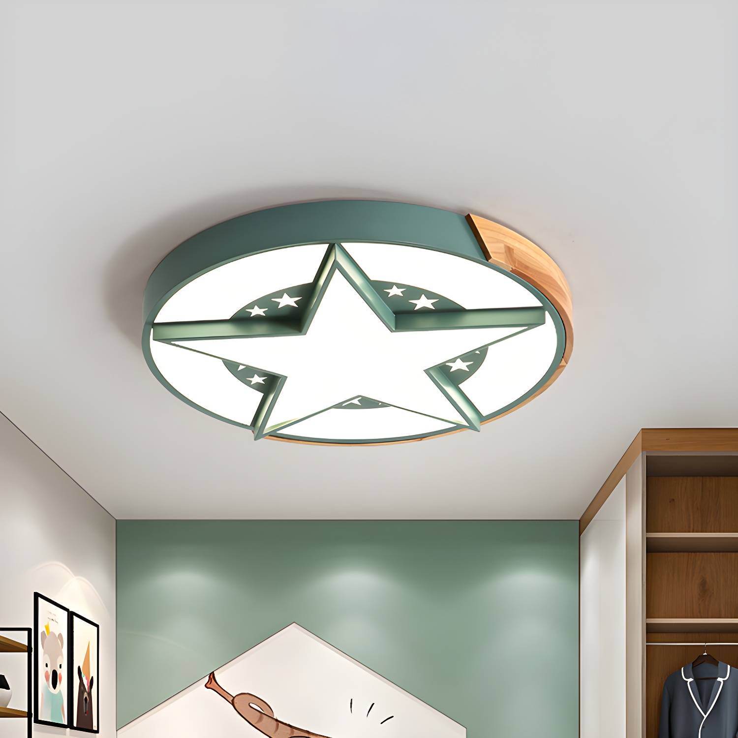 Imported image fa5831a12bdb 927724.jpg