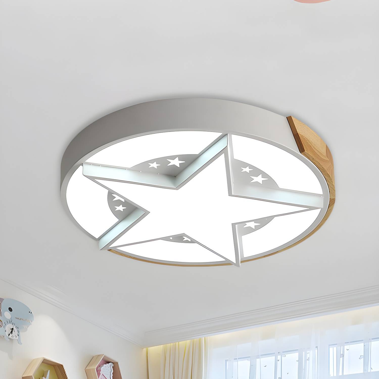 Imported image b586be9c45ab 927729.jpg