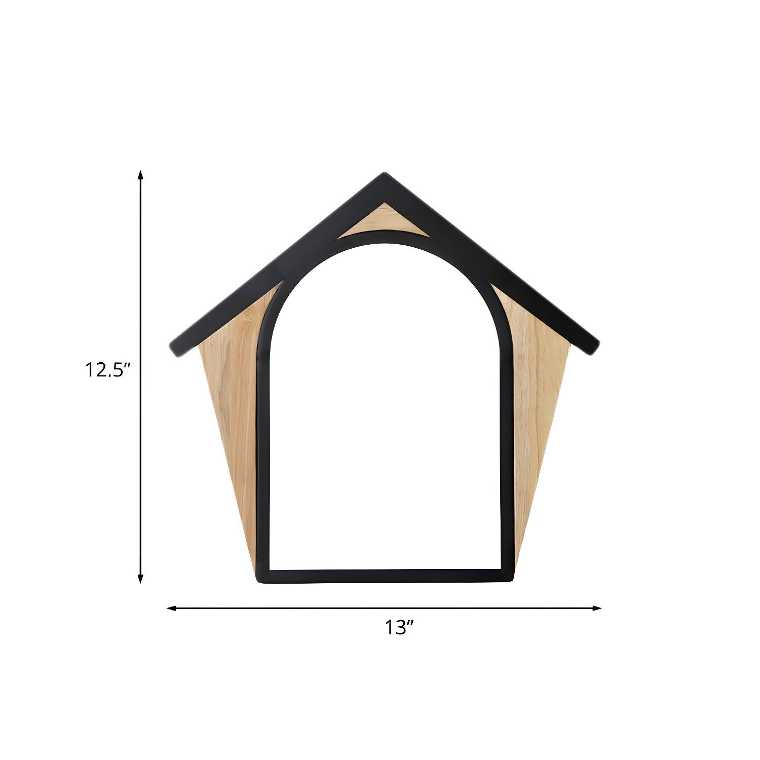 Imported image 5ea1114508eb 927811.jpg