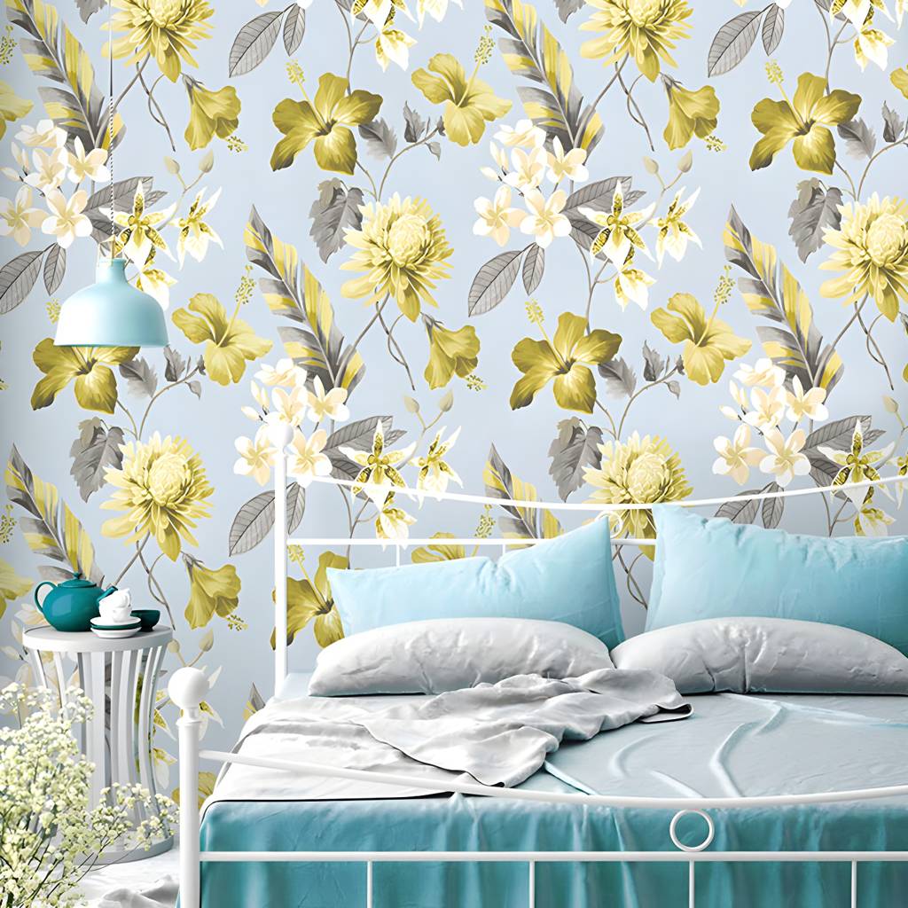 Imported image eadba352ad39 928061.jpg