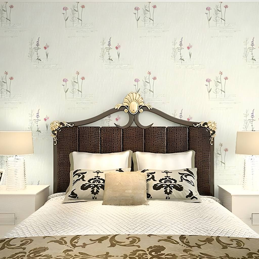 Imported image 3431fbd80325 928346.jpg