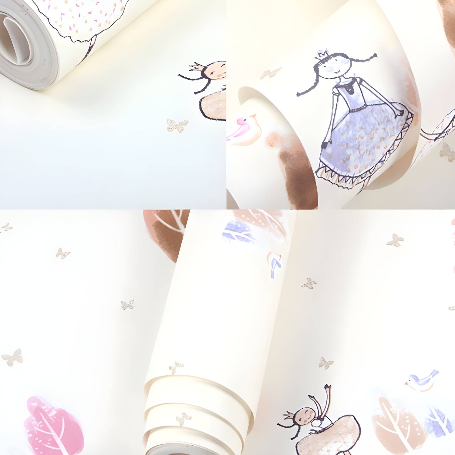 Imported image 8a7bb8aa5a57 929089.jpg