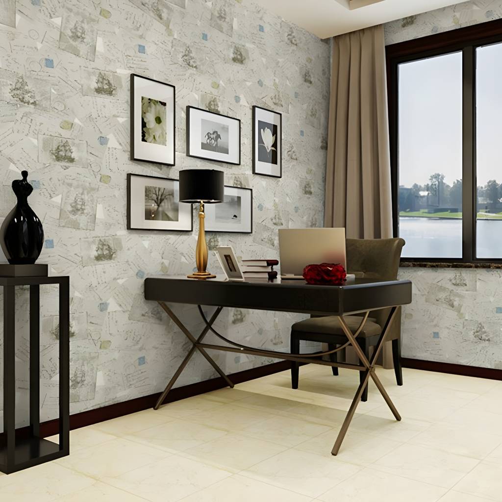 Imported image 8c455ff6544c 929243.jpg