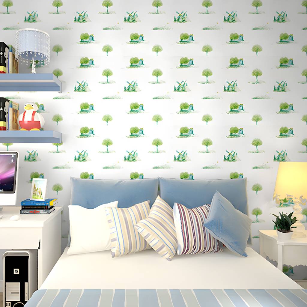 Imported image b9a289c46109 929286.jpg
