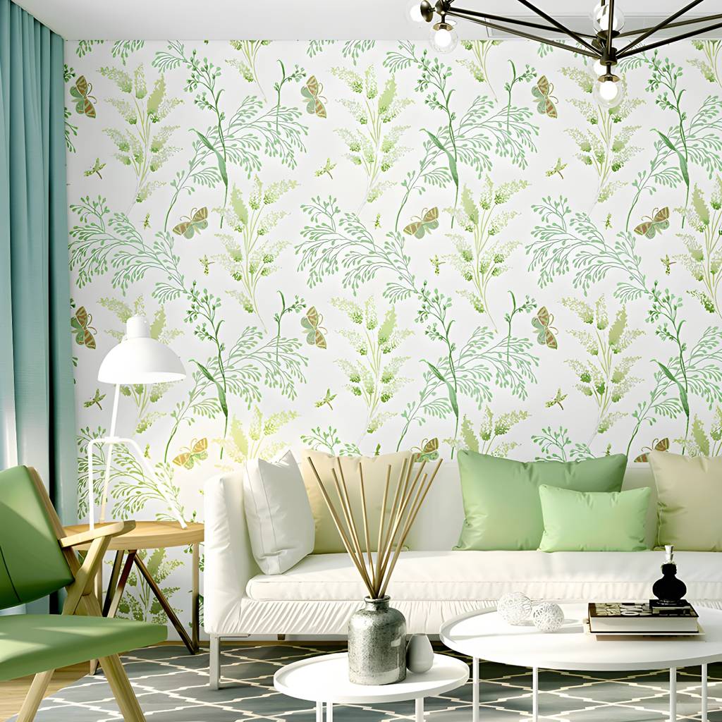Imported image ce01b0e1ab6a 930067.jpg