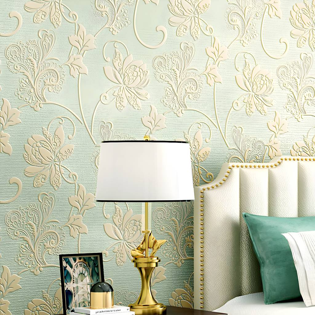 Imported image bed10c24b997 930349.jpg