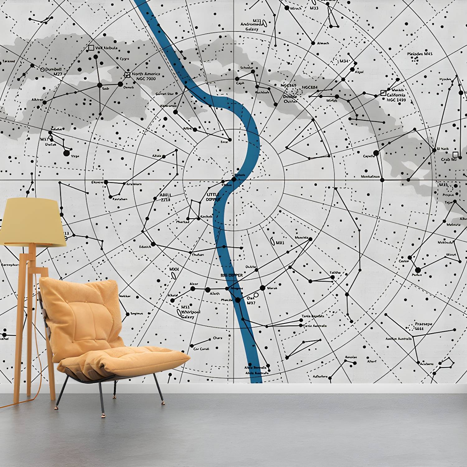 Imported image a0cb21cc33d7 930999.jpg