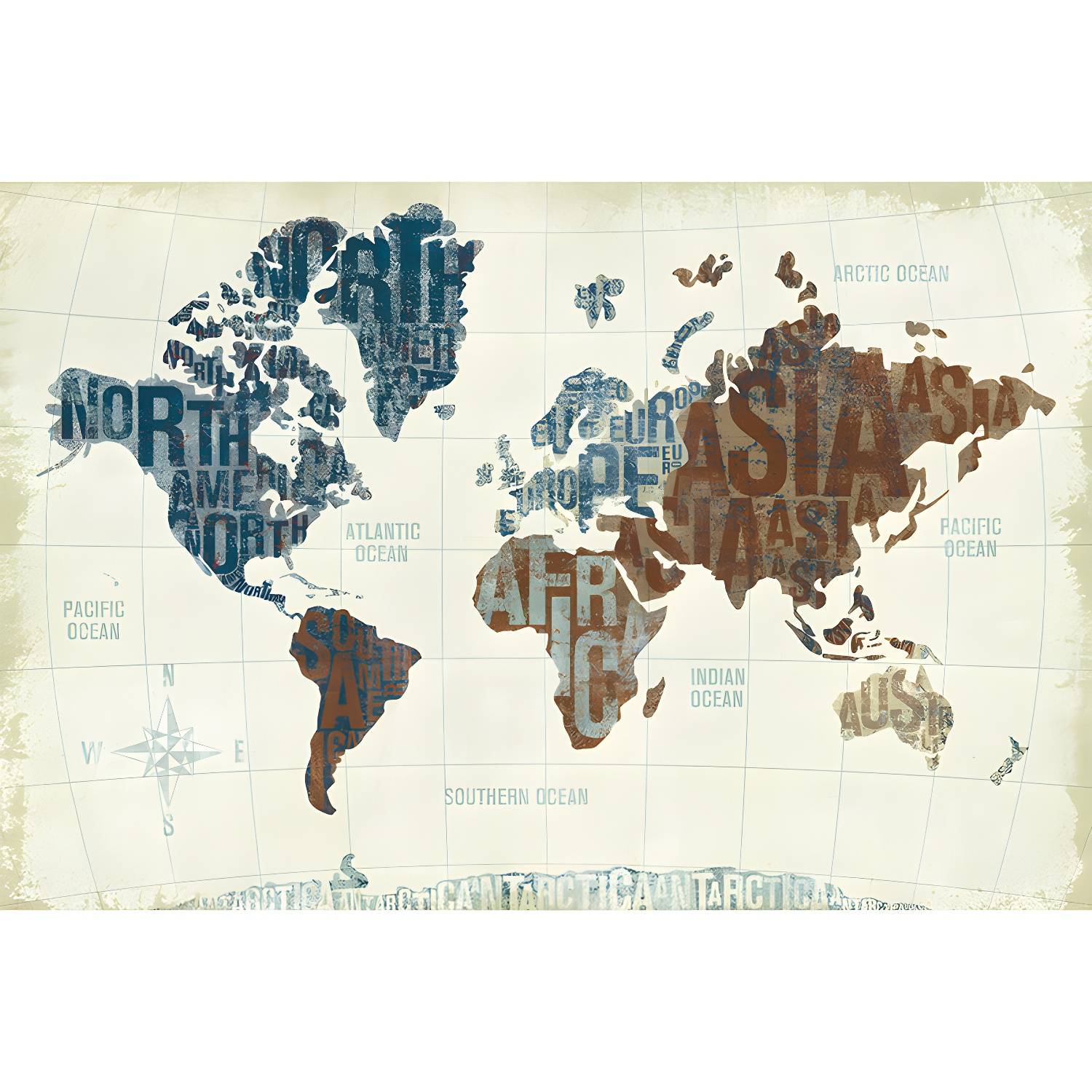 Imported image 139238694d1e 931045.jpg
