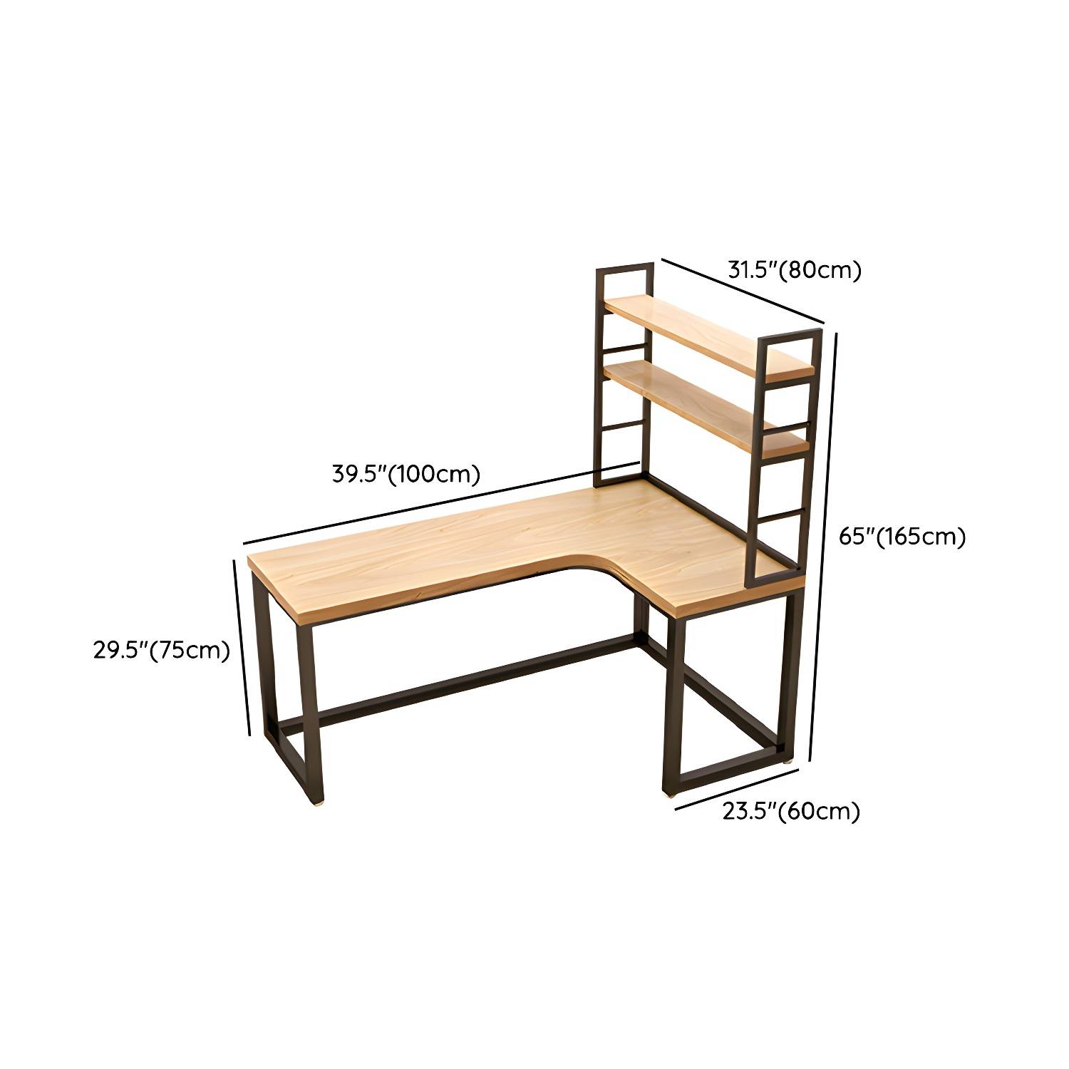 Imported image cb8686d31be0 9401414.jpg