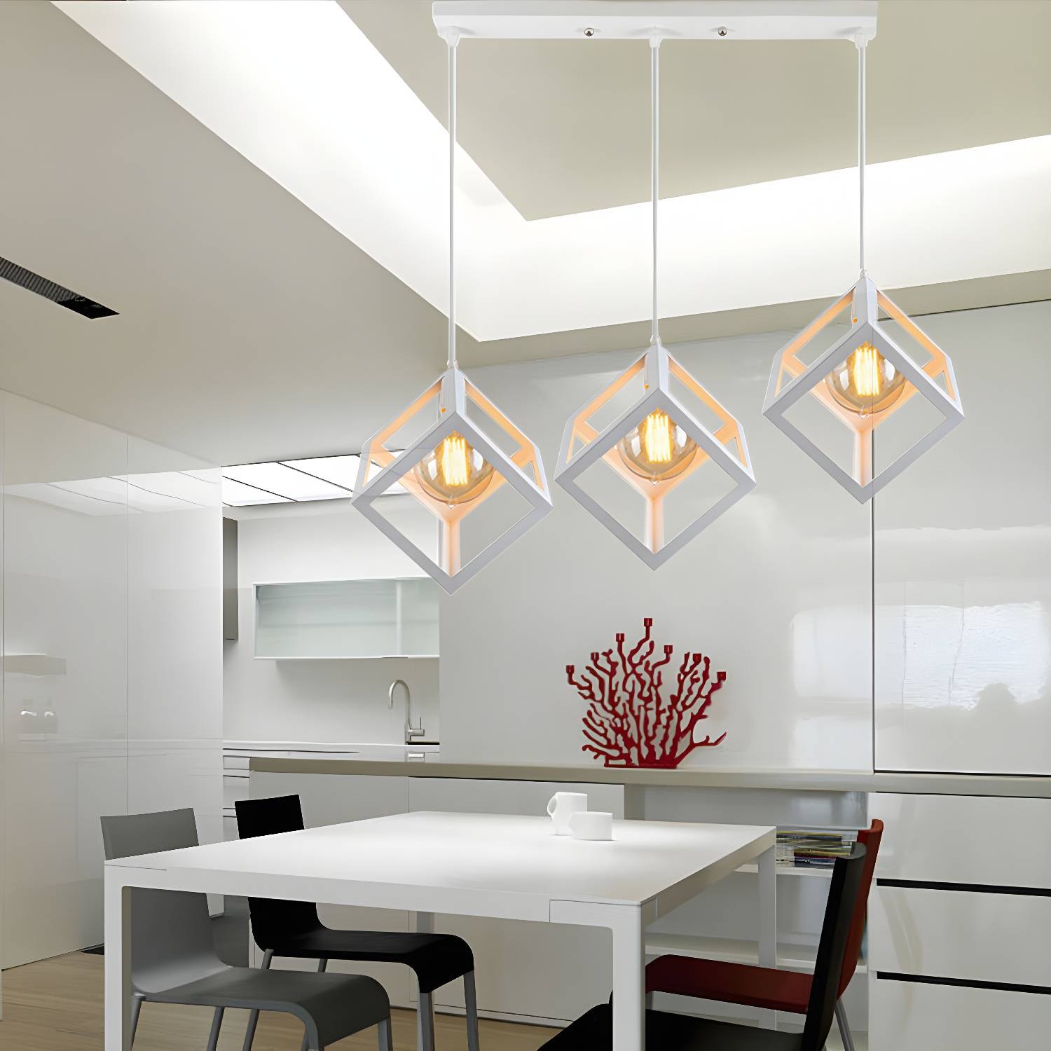 Imported image f7ceeff6490f 94308.jpg