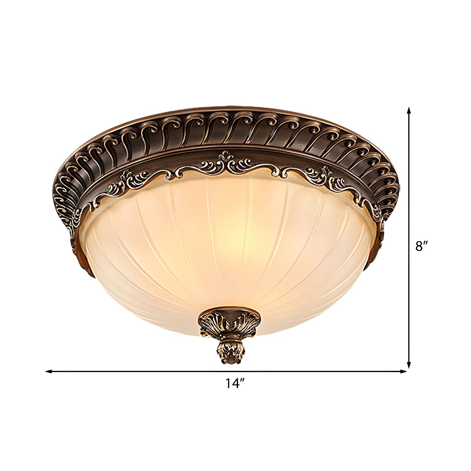Imported image d8c5a92f2739 9525311.jpg