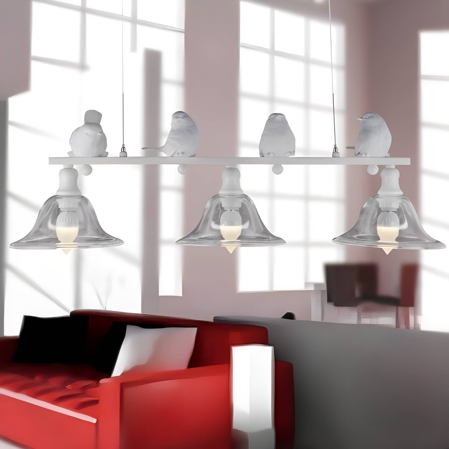 Imported image 63ab8803a06a 95499.jpg