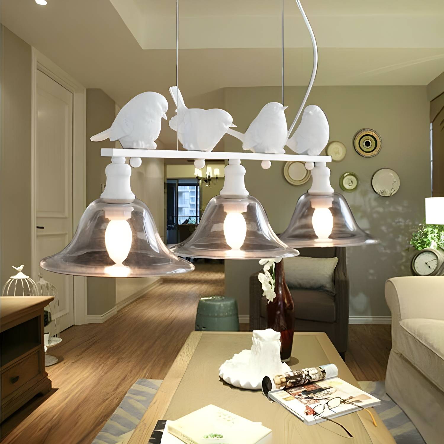 Imported image 6a4c03a5272b 95500.jpg