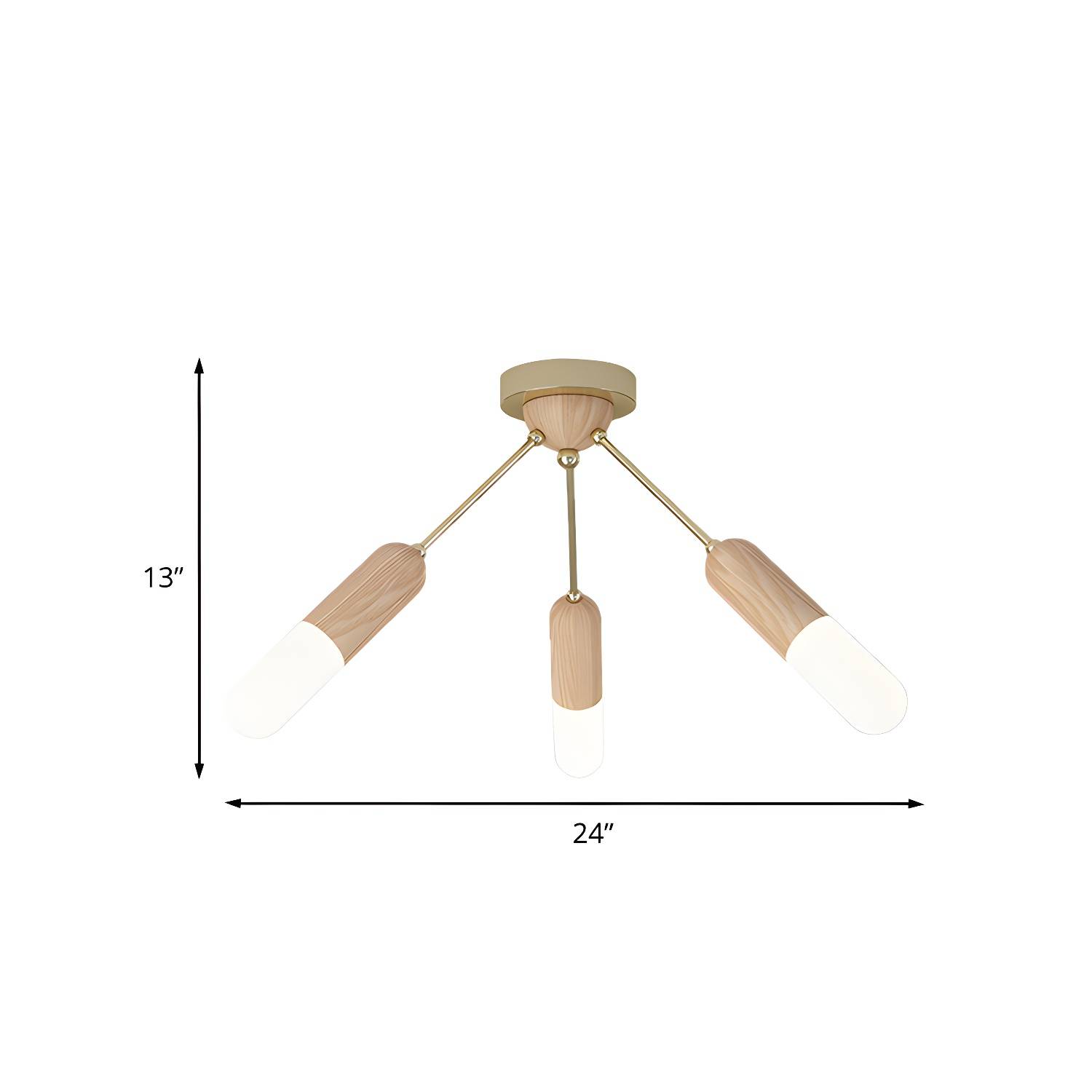 Imported image 12815ee3973a 960008.jpg
