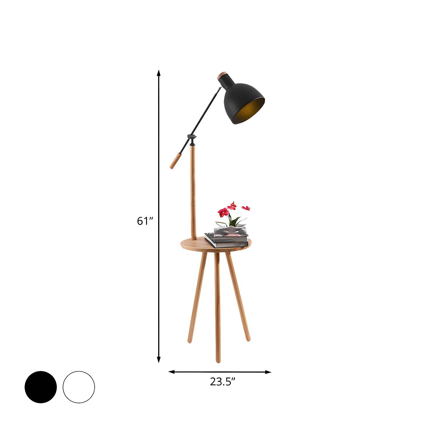 Imported image c9e46181e643 960133.jpg