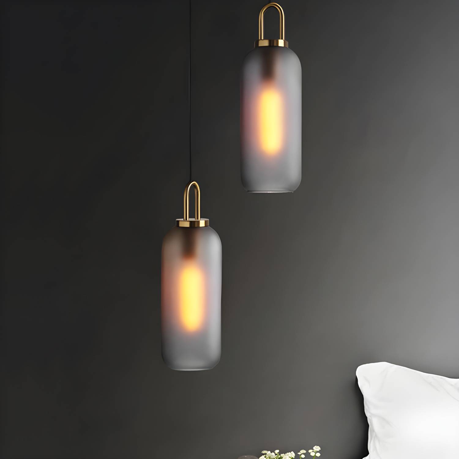 Imported image 5a38f9623cf8 961890.jpg