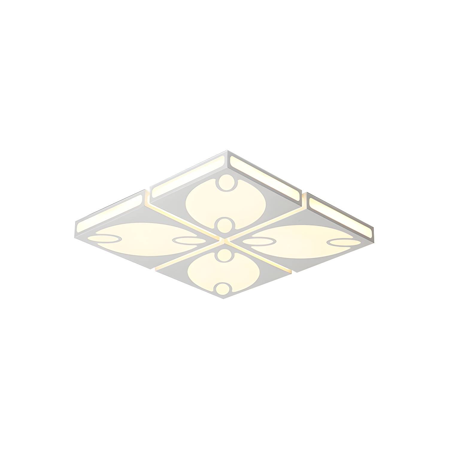 Imported image 8c4d5af81bf8 961952.jpg