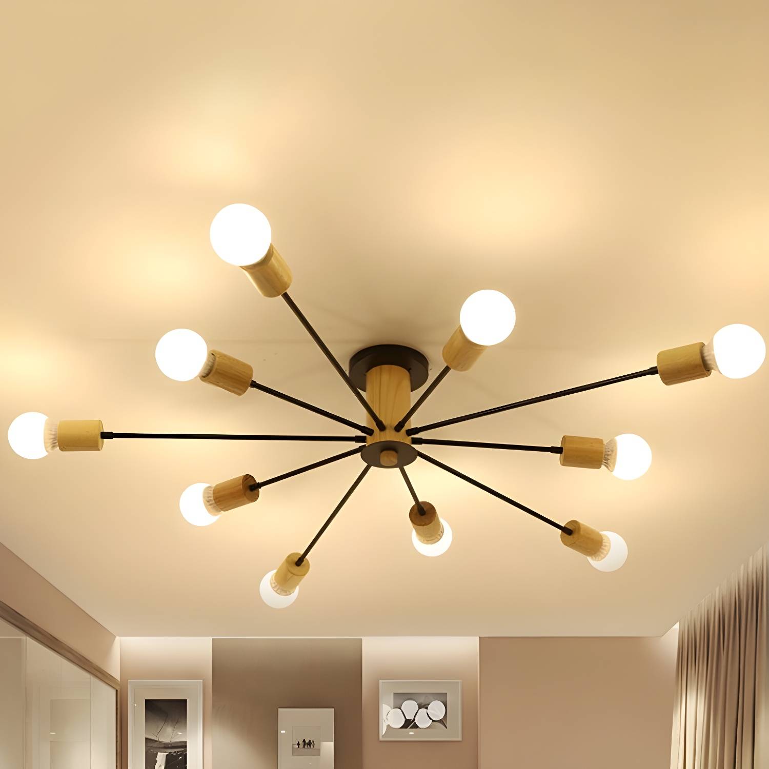 Imported image b9a5cda386da 961972.jpg