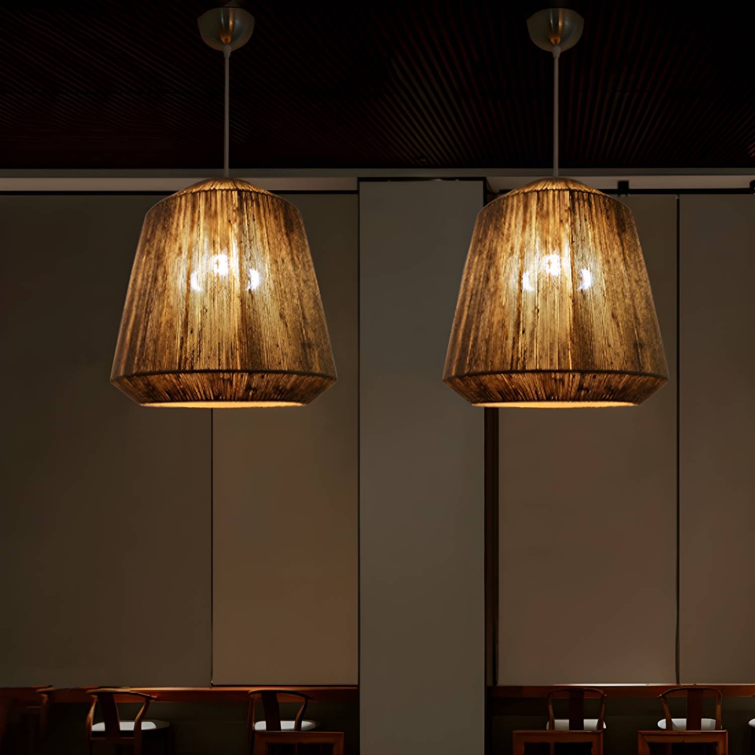 Imported image ab6e982e0ee3 962038.jpg