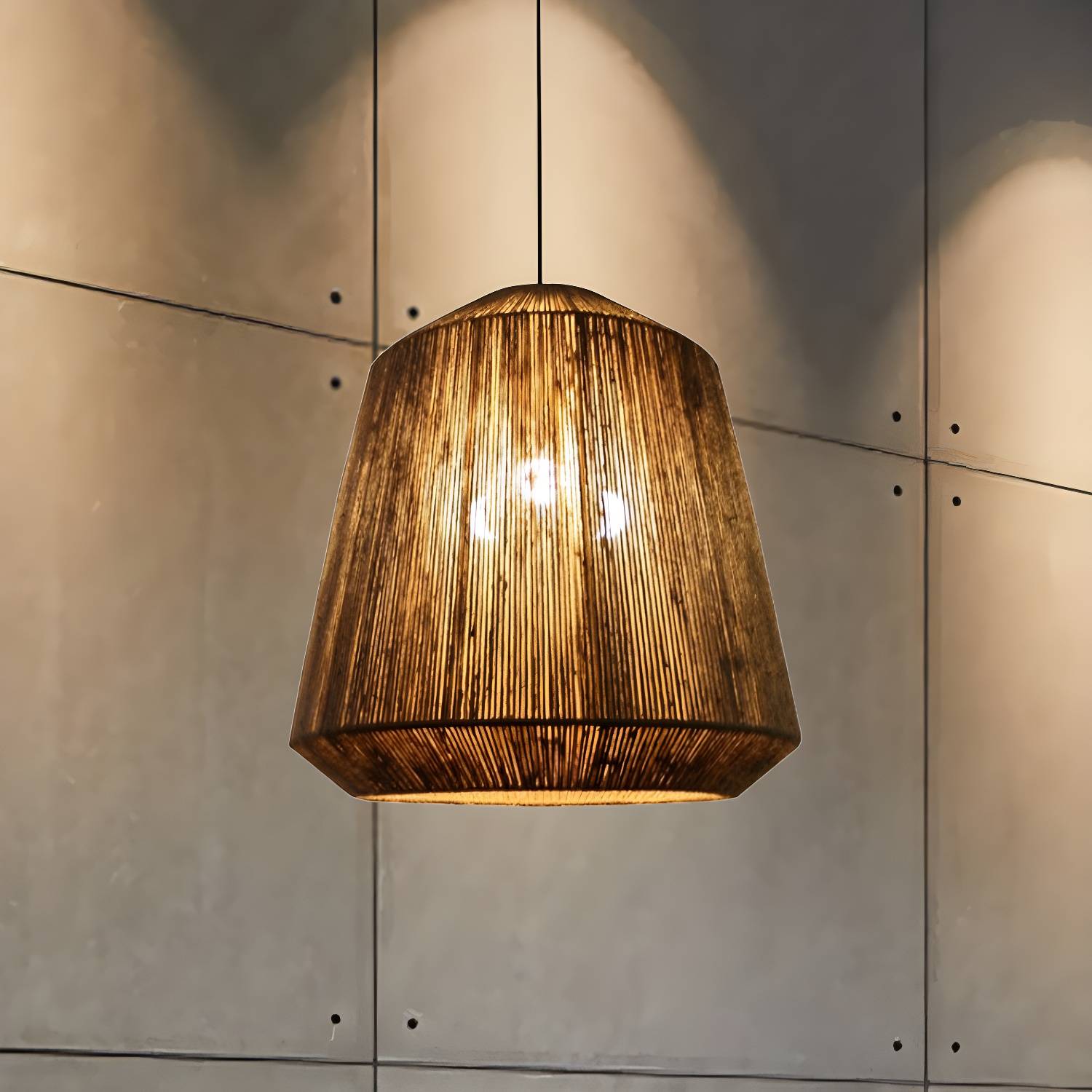 Imported image a892e0c2ab02 962039.jpg