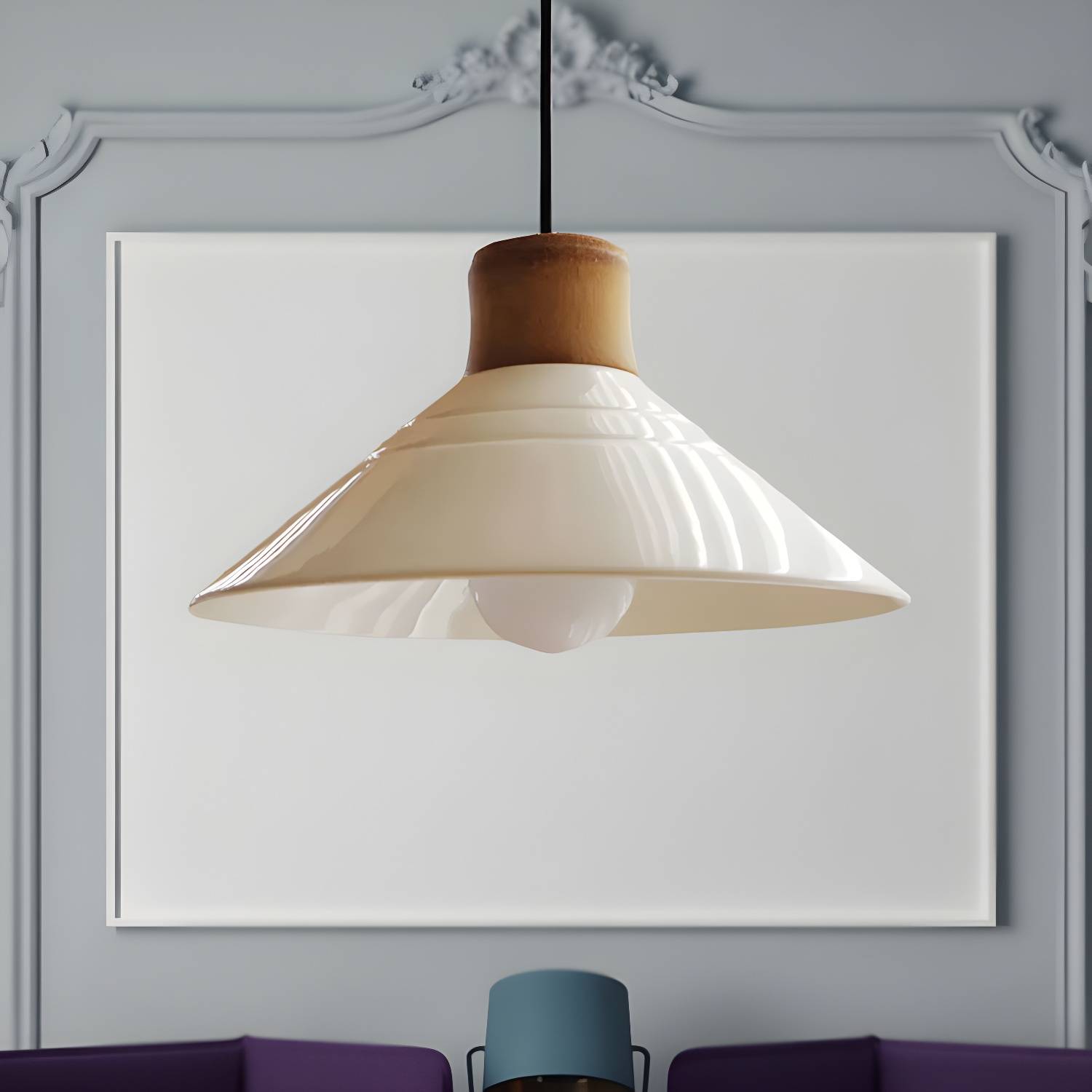 Imported image b94ddfb08ff8 962161.jpg