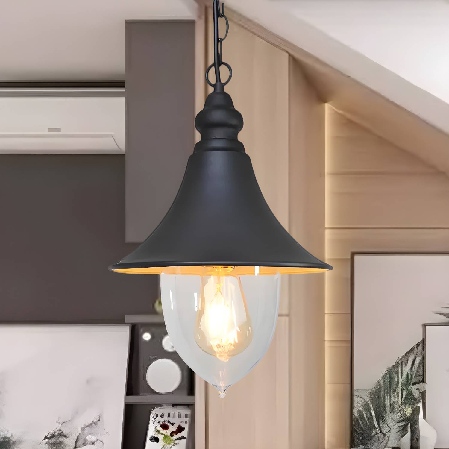 Imported image 8c579171454e 962178.jpg
