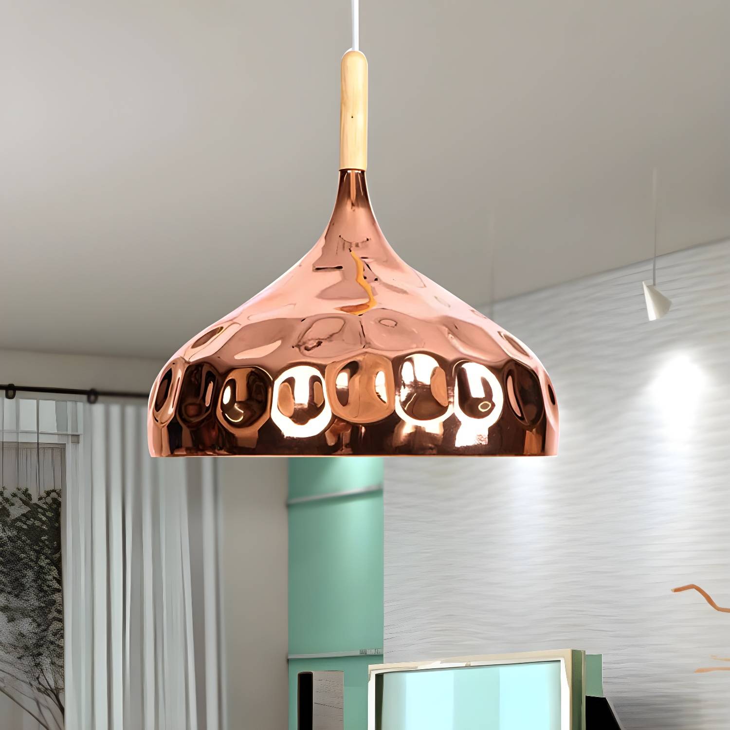 Imported image 9f325de0cbb8 962189.jpg