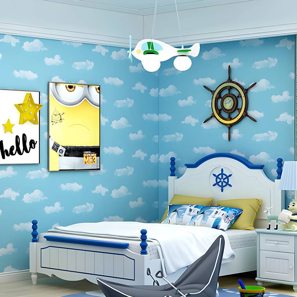 Imported image 5052545a2051 962738.jpg