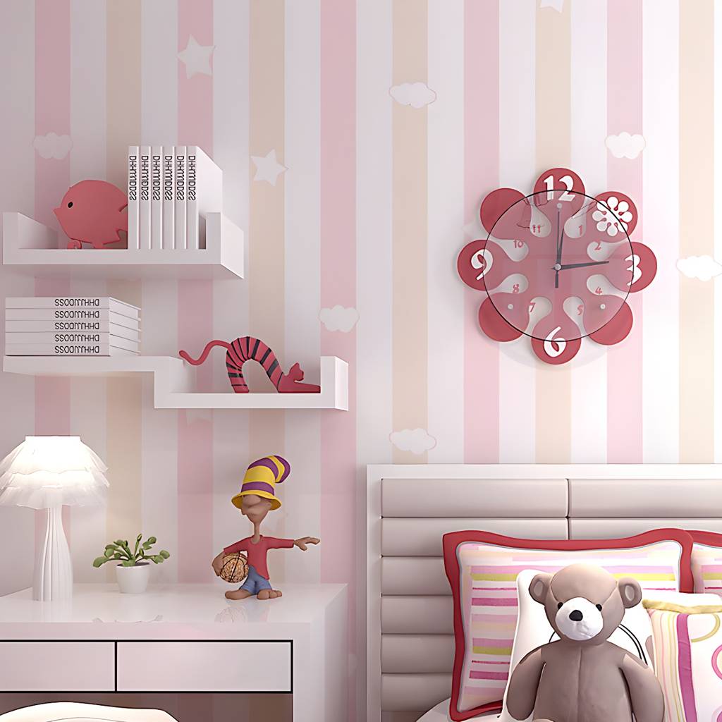 Imported image f6b04a457b9f 962788.jpg