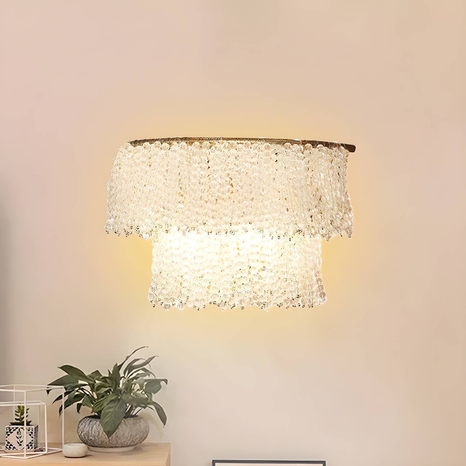 Imported image 1ea765a4fda0 963578.jpg
