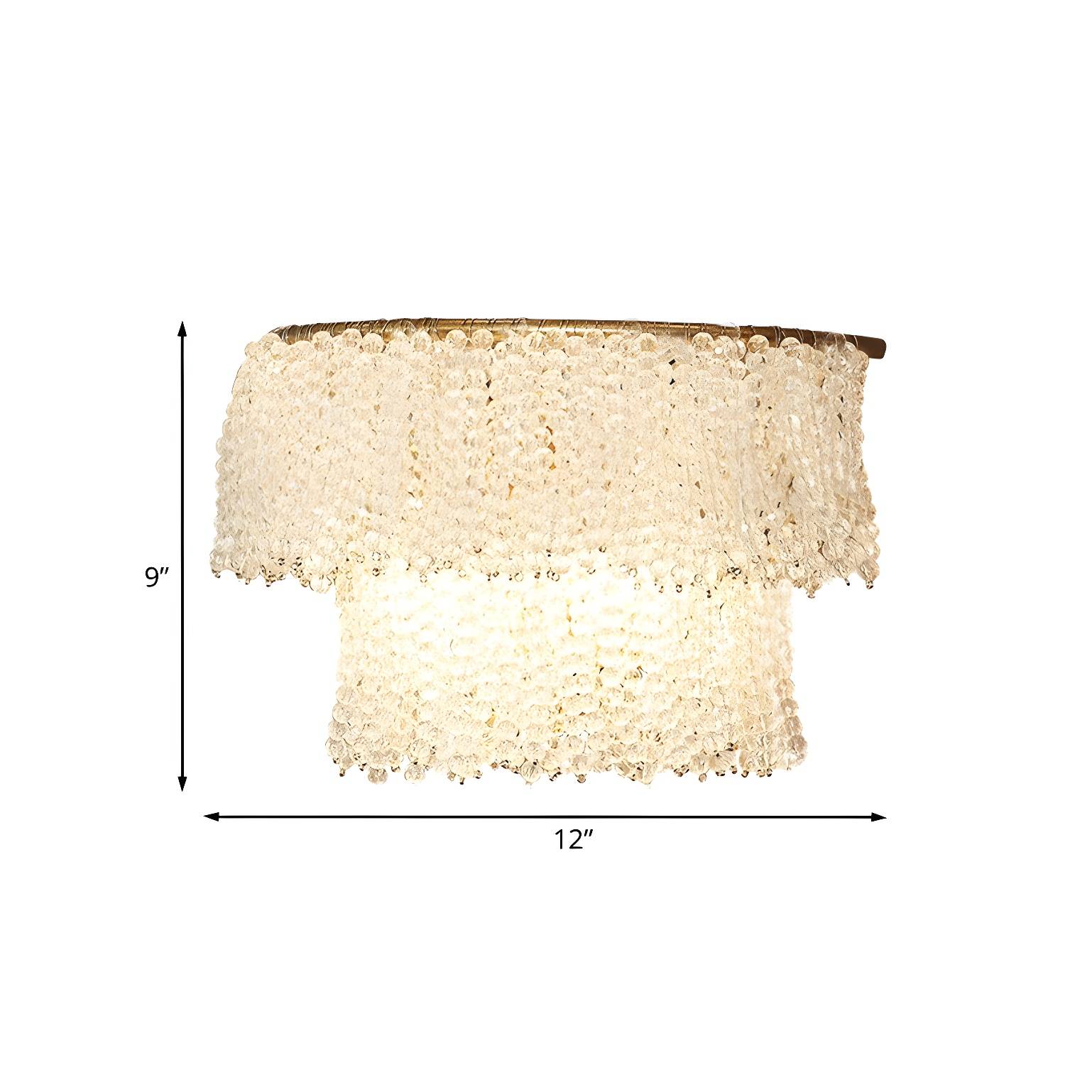 Imported image df0ac1e1d359 963580.jpg