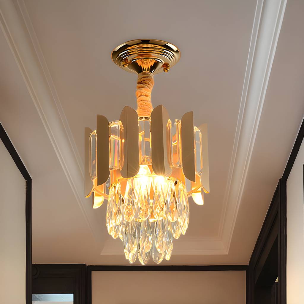 Imported image fa5058c7f162 963740.jpg