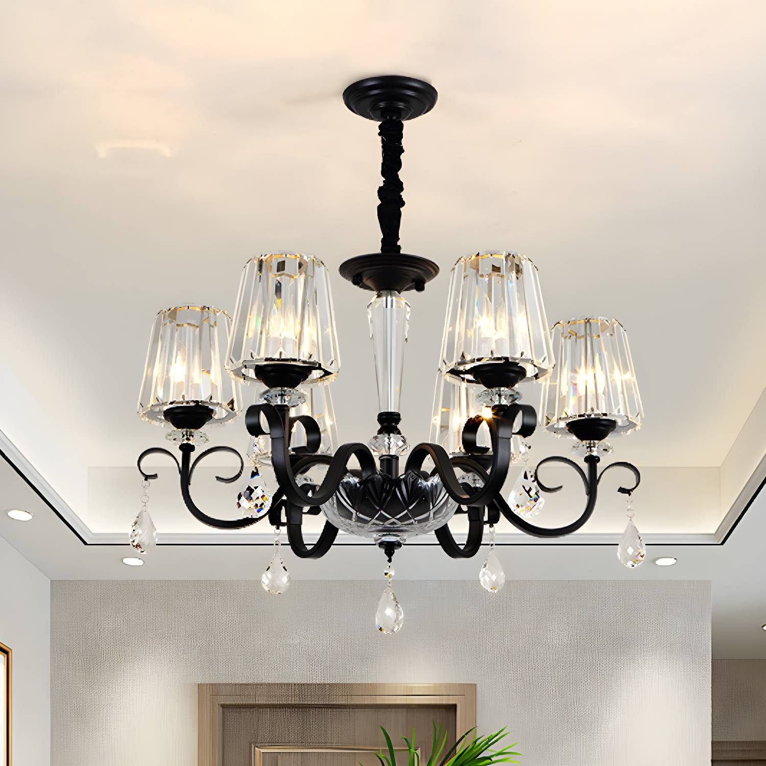 Imported image c711eda06ebb 965912.jpg