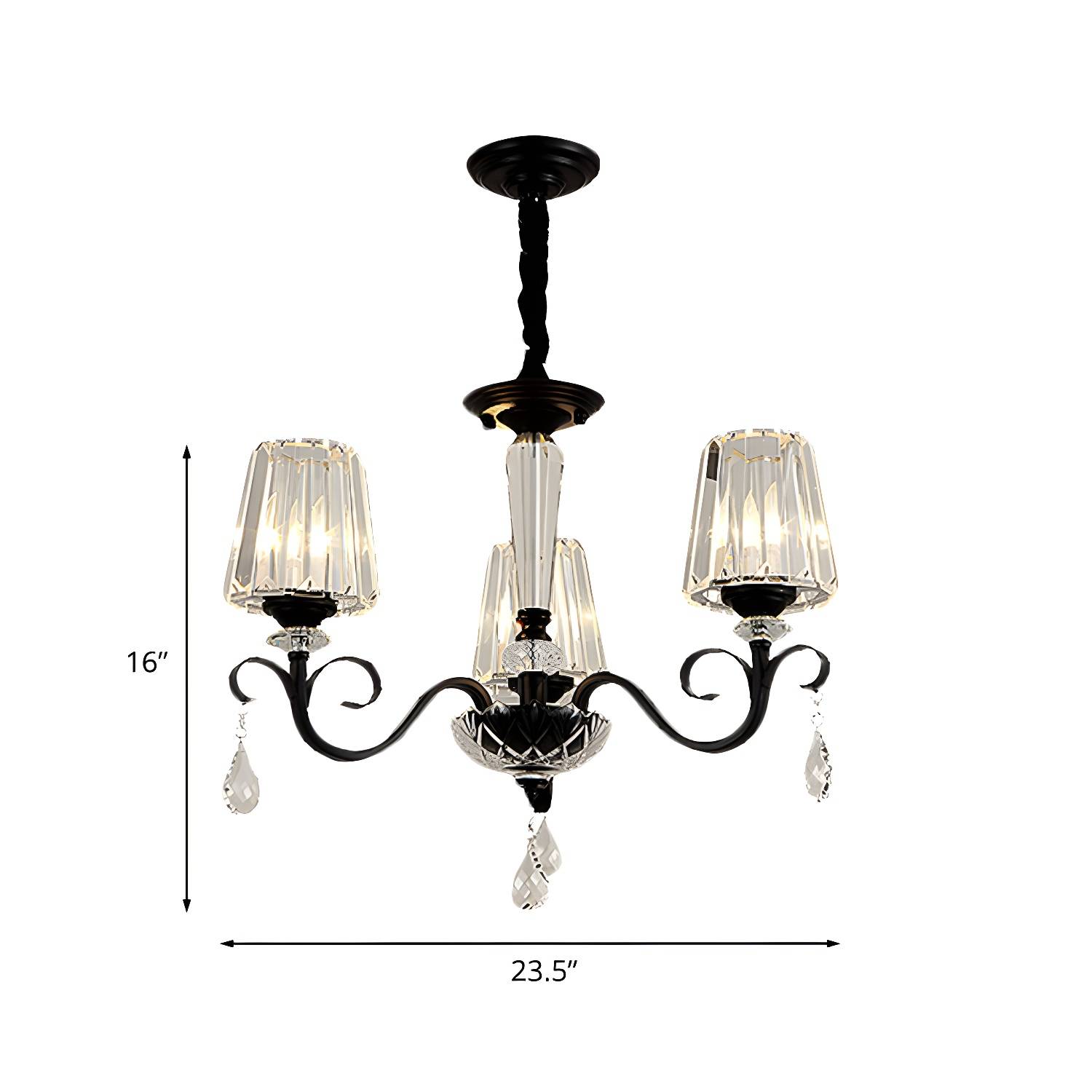 Imported image 1a55e8e2cc1a 965921.jpg
